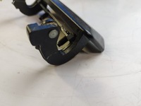 фото thumb №8, Nissan prairie pm10 ручка наружная дверь левая 80607-01r01