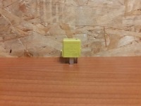 фото thumb №1, Реле mercedes-benz s w220 2051 2002