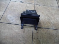 фото thumb №1, Peugeot 307 sw 2.0b 04' бардачок тунель середнього