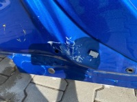 фото thumb №9, Четверть крыло заднее зад правое chevrolet camaro 2016+