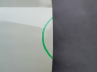 фото thumb №5, Hyundai i20 iii 20- дверь перед передние правое oryg