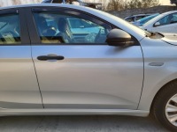 фото thumb №8, Fiat tipo ii 16r 612 двері праві передні 612/a