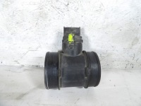 фото thumb №1, Alfa romeo 156 1.9jtd расходомер 0280218113