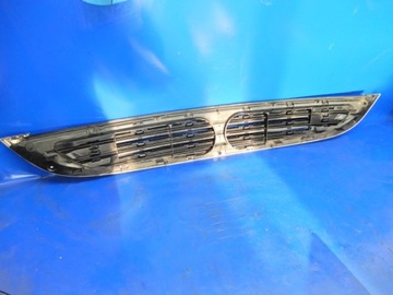 фото thumb №3, Решётка радиатора решётка mini cooper i