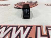 фото thumb №1, Кнопка освітлення subaru legacy bm 83002aj000