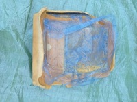 фото thumb №5, Спинка сидіння сидіння сидіння піна nissan 350z