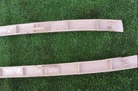 фото thumb №5, Молдинг декоративна панелі приладової панелі захист lexus gs iii 450h kpl