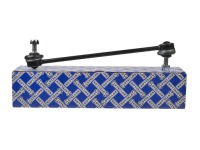 Купить Соединитель стабилизатора перед к toyota rav 4 2, фото thumb