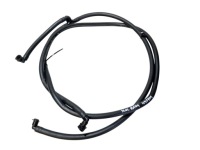 фото thumb №1, Шланг омивача ксенон mercedes slk r171 n67063