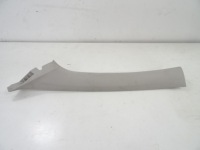 фото thumb №1, Citroen c3 iii левая защита стойка передний перед 9812003777