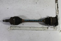 фото thumb №1, Привідний вал лівий перед grand vitara ii 2.4b 04-15