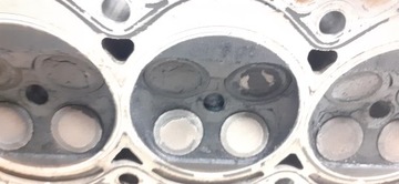 фото thumb №9, Головка з клапанами peugeot 207 phi 1.6 vti 16v