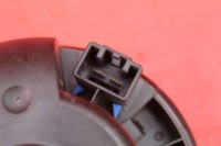 фото thumb №5, Воздуходувка вентилятор обдув eu 7g9t-18456-ca ford mondeo mk4 07-10