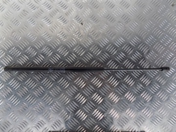 фото thumb №3, Citroen c5 aircross амортизатор крышки багажника