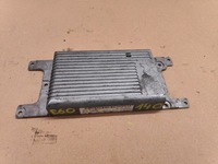 фото thumb №1, Модуль блок керування bluetooth mulf 2 bmw e60 e961 9132539
