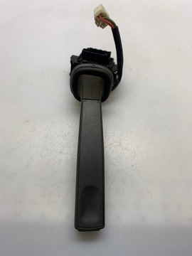 фото thumb №1, Рулевой/подрулевой 9128367 volvo