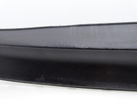 фото thumb №8, Спойлер накладка бампера задняя задняя a4 b7 cabrio