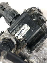 Man tgm tgl tgs tgx e6 клапан избыточный давления 81521806021 4802051060 Недорого, фото thumb