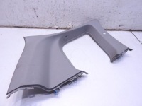 фото thumb №7, Защита стойка левое зад nissan x-trail t30 76935-8h300