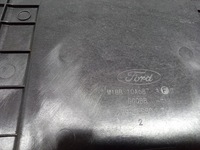 фото thumb №4, Ford puma mk2 защита крышки аккумулятора m1bb-10a687-a