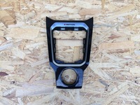 фото thumb №1, Рамка защита домкрата vw t-roc 2ga 2ga711456a