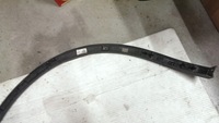 фото thumb №6, Молдинг крыла левый перед vw touareg 3 760853717
