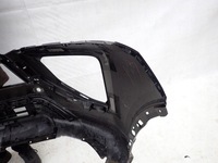 фото thumb №10, Mitsubishi eclipse cross lift 20- бампер перед