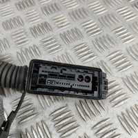 фото thumb №5, Skoda enyaq iv 2021 перед сторона правая жгут трубопровод дверь передних