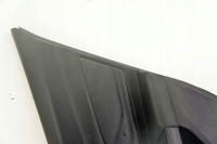 фото thumb №5, Ta229 ford focus mk4 боковина двері праві зад універсал