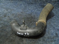 фото thumb №1, Труба турбіни інтеркулер alfa romeo mito 1.6 jtdm