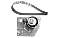 фото thumb №2, Dayco комплект - набор ремень распределительного вала 7701474443 7