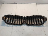 фото thumb №8, Решётка радиатора решётка bmw 3 g20 g21