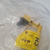 фото thumb №5, Opel antara шланг жгут шторки безопасности воздушной gm 95913950