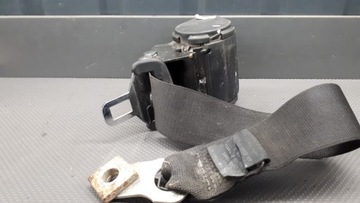 фото thumb №9, 91498233 моторчик дворники перед opel mariva a