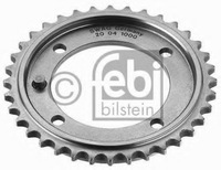 фото thumb №1, Febi bilstein 25068 колесо зубчасте, wał розподільного валу