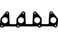 фото thumb №1, Corteco 026637p прокладка, колектор випускний