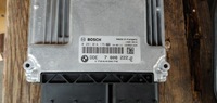 фото thumb №6, Блок керування набір стартовий 7808222 bmw e83 e90 e91