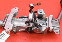 Колонка кермова 1188811-00-d tesla model y 78.4 kwh 514 km 20- Недорого, фото thumb