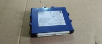фото thumb №1, Модуль блок керування smart key lexus ct200h ct 200h 2011- 89990-76011