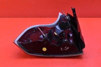 фото thumb №6, Лампа правая задняя задняя volvo xc90 1 i 02-06