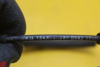 фото thumb №6, Трос тяга капот jumper ii boxer ii ducato iii 1348840080