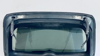 фото thumb №10, Крышка багажника audi a3 8v 8v3 хэтчбек