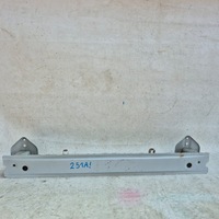 фото thumb №1, Mitsubishi eclipse cross lift 21- балка бампера задня задня