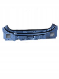 фото thumb №1, Audi a6 c7 4g9813307 pas задня