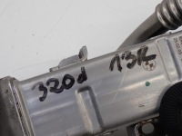 фото thumb №9, Клапан egr радиатор выхлопных газов 7822350 bmw 3 f30 f31 f34 gt 2.0d n47 13r