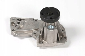 фото thumb №14, Hepu насос води p255