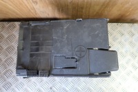 фото thumb №4, Корпус аккумулятор c4 ii 9663616580