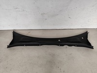 фото thumb №1, Opel insignia b 2019 жабо верхний europa