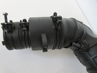 фото thumb №5, Kia ceed iii gt 1.6 t-gdi 204 km proceed воздуховод воздуха труба 28130-m6800