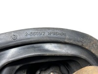 фото thumb №6, Mercedes sprinter рычаг домкрат изменения коробки передач a9012670897